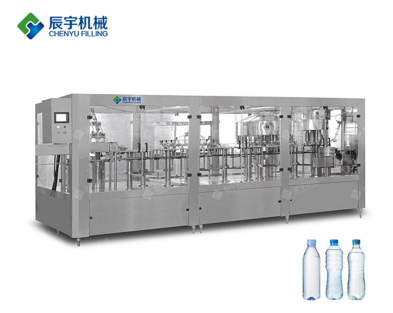 http://www.shuangsheng-shoes.com/uploadfile/202209/0ffe2538a1d95b1.jpg