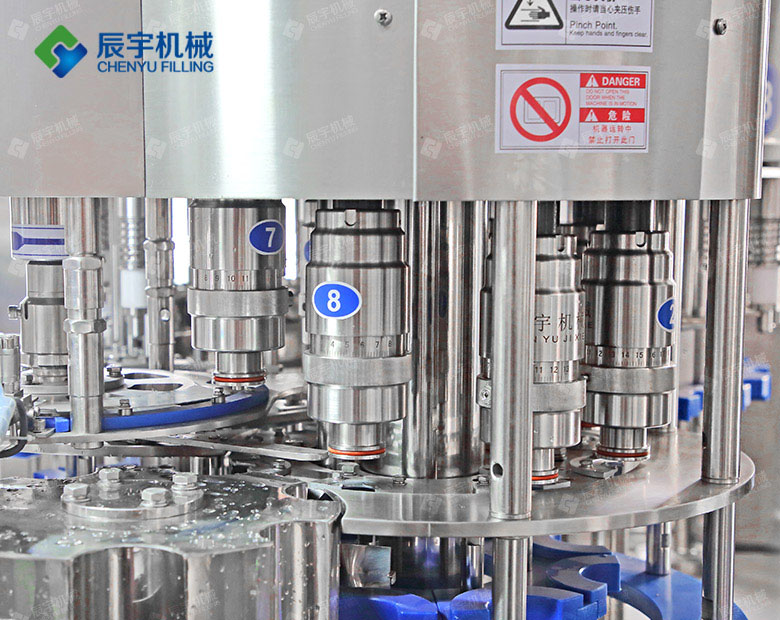 http://www.shuangsheng-shoes.com/uploadfile/202209/10a4186df89c31f.jpg