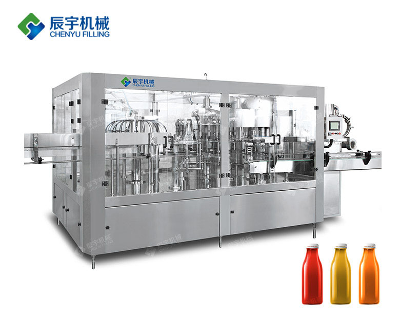 http://www.shuangsheng-shoes.com/uploadfile/202209/146c232ea739985.jpg