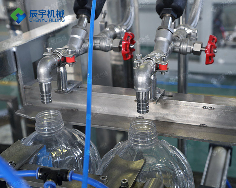 http://www.shuangsheng-shoes.com/uploadfile/202209/179e008c4b4381e.jpg