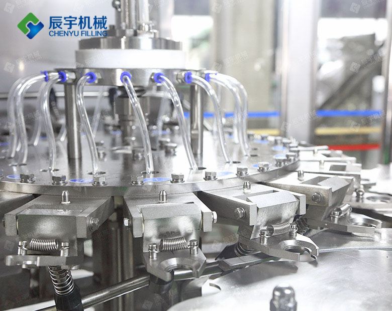 http://www.shuangsheng-shoes.com/uploadfile/202209/2a8e24dcee1033a.jpg