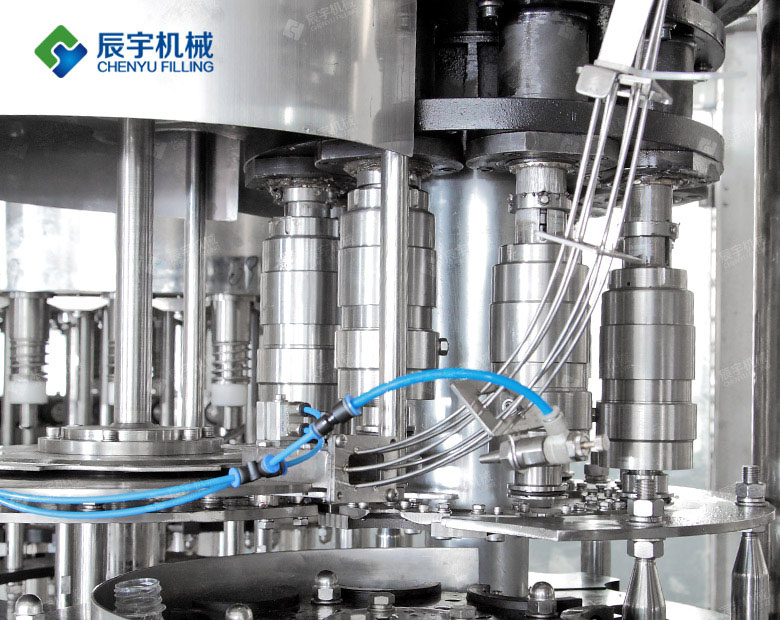 http://www.shuangsheng-shoes.com/uploadfile/202209/359839c2cc3e43f.jpg