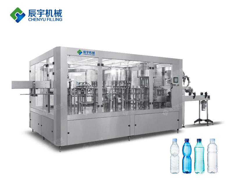 http://www.shuangsheng-shoes.com/uploadfile/202209/60cac9f3be67f72.jpg