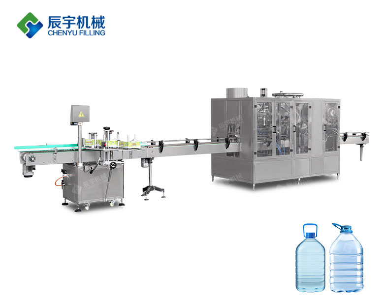 http://www.shuangsheng-shoes.com/uploadfile/202209/69b409736348bf.jpg