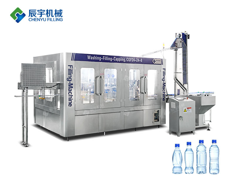 http://www.shuangsheng-shoes.com/uploadfile/202209/817a68089abead9.jpg