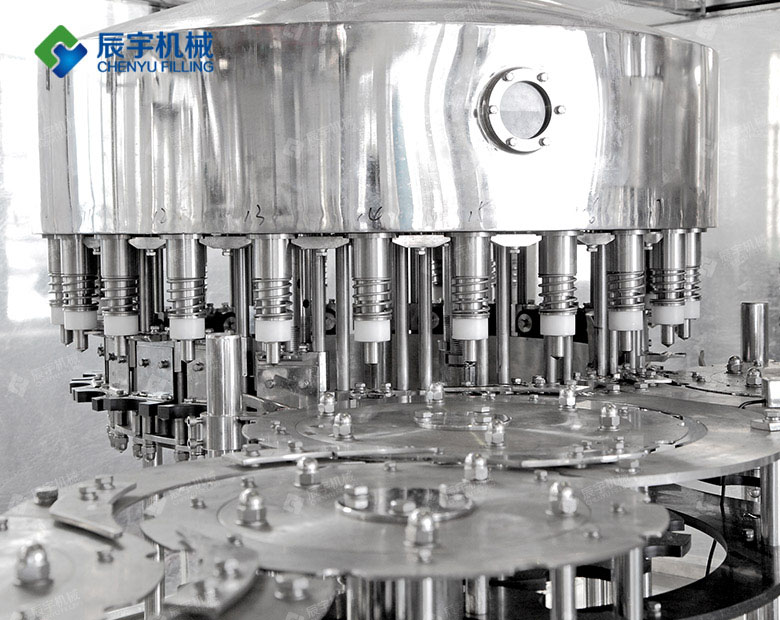 http://www.shuangsheng-shoes.com/uploadfile/202209/844af59615a3ac3.jpg