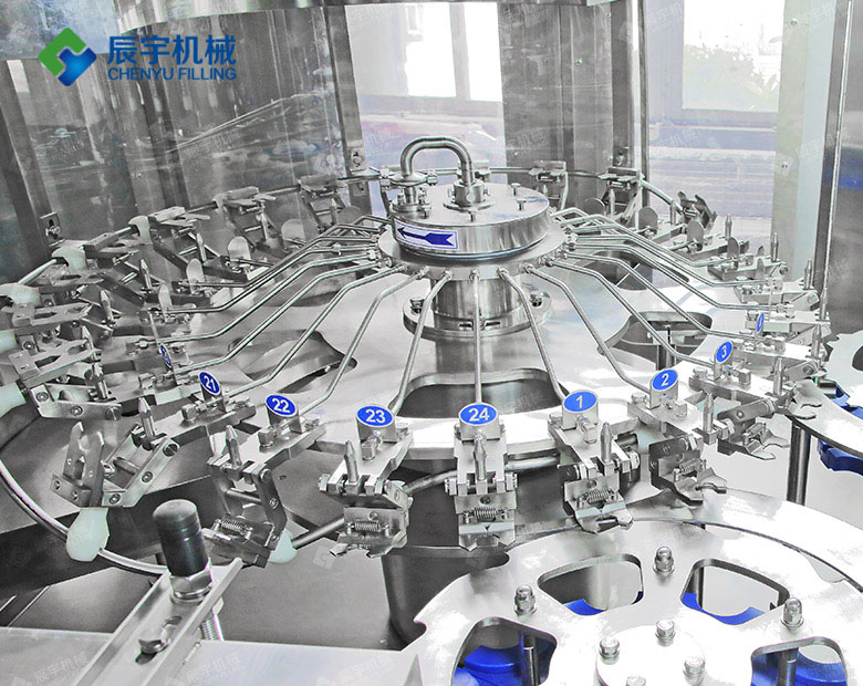 http://www.shuangsheng-shoes.com/uploadfile/202209/9d2a52ec627e4e4.jpg
