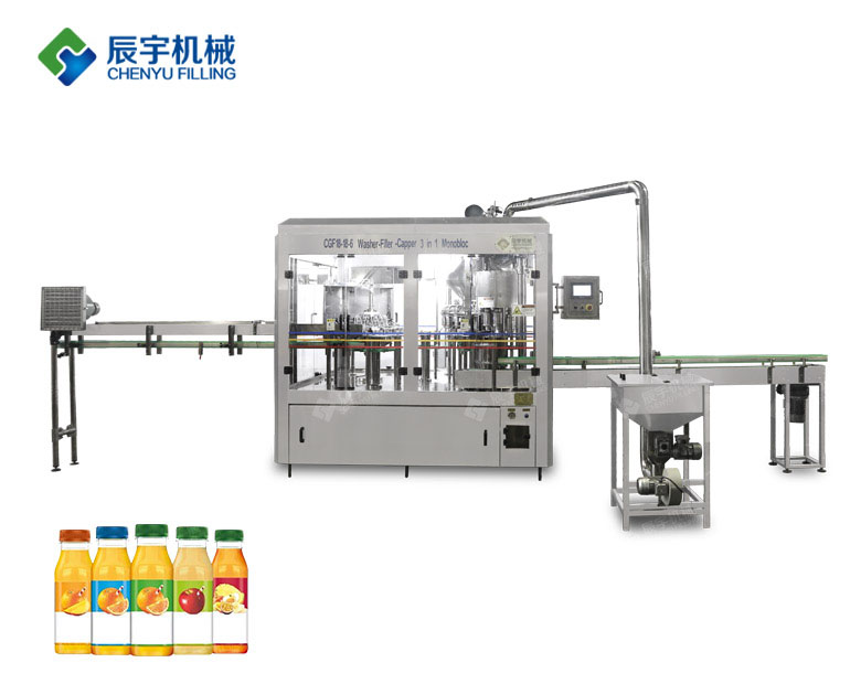 http://www.shuangsheng-shoes.com/uploadfile/202209/a029419d5e45195.jpg