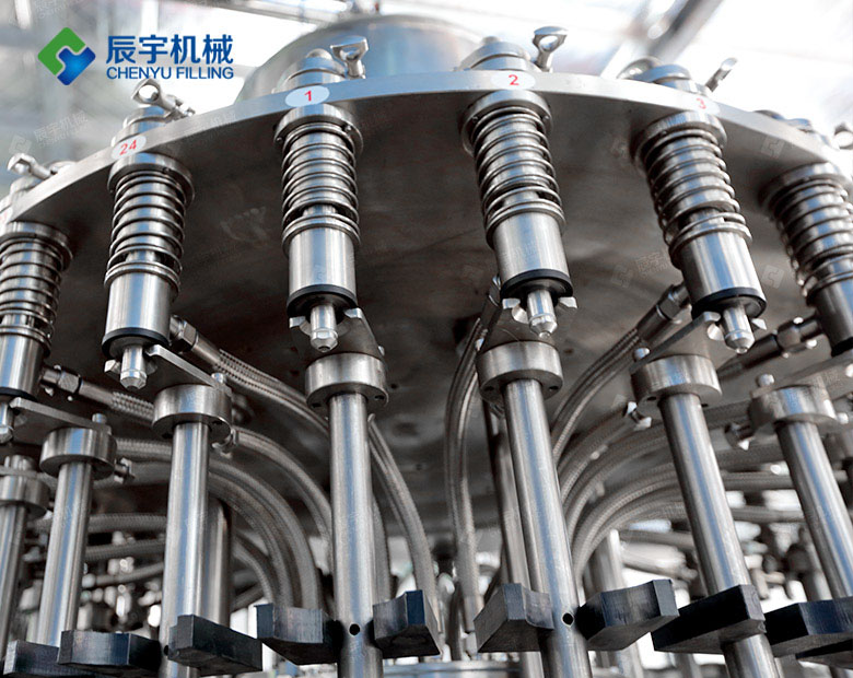 http://www.shuangsheng-shoes.com/uploadfile/202209/a90abec7cdd8a1d.jpg