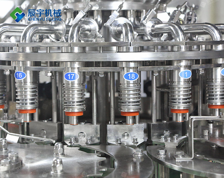 http://www.shuangsheng-shoes.com/uploadfile/202209/d8d896172523ec8.jpg