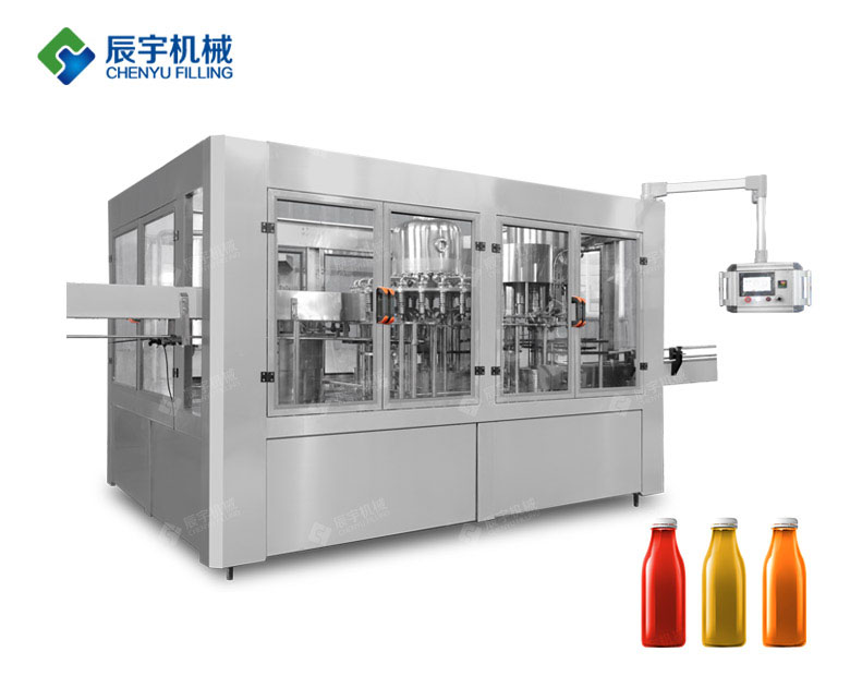 http://www.shuangsheng-shoes.com/uploadfile/202209/da29a213e9f31a9.jpg