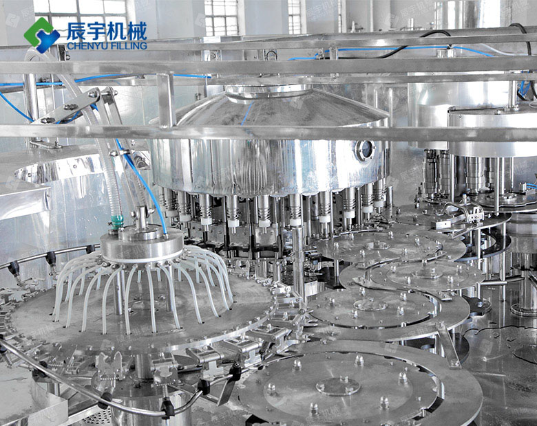 http://www.shuangsheng-shoes.com/uploadfile/202209/f11a1f96acf080a.jpg
