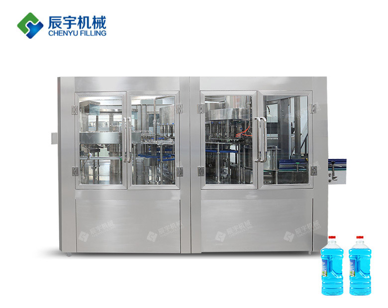 http://www.shuangsheng-shoes.com/uploadfile/202210/03948f0af6b2aa3.jpg