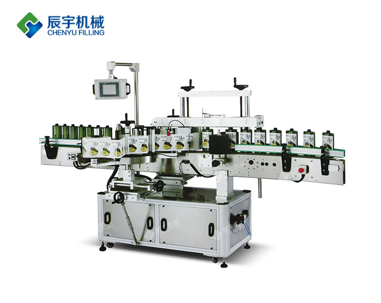 http://www.shuangsheng-shoes.com/uploadfile/202210/0a6d5f63b1506cf.jpg