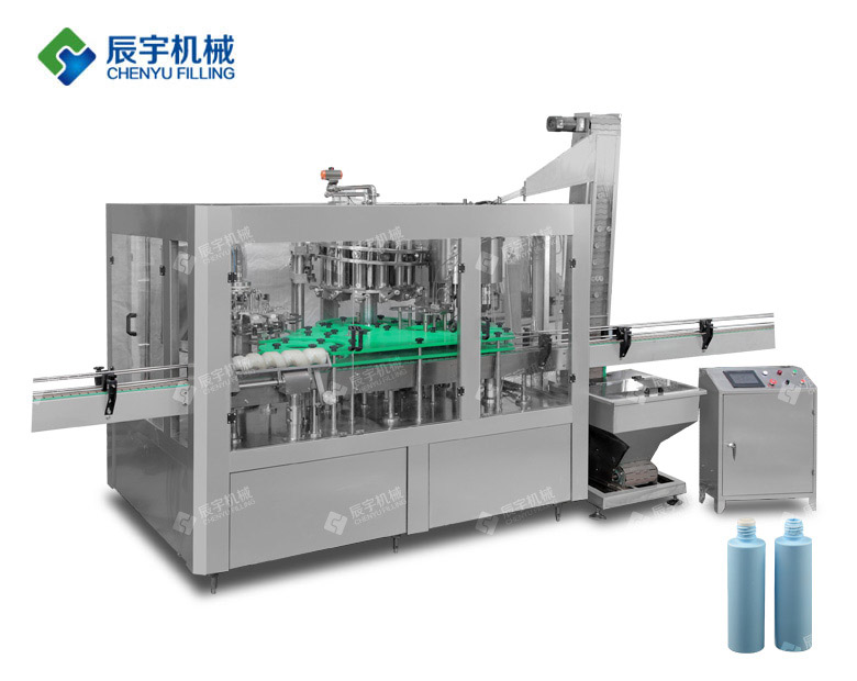 http://www.shuangsheng-shoes.com/uploadfile/202210/0fdce175391f471.jpg