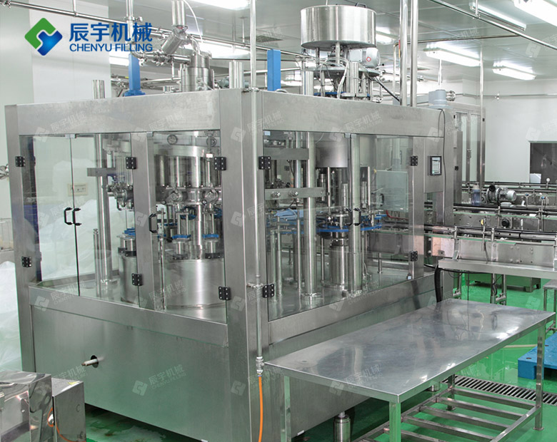 http://www.shuangsheng-shoes.com/uploadfile/202210/15ee97b8029ac1d.jpg