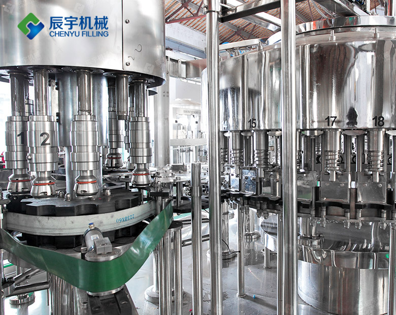 http://www.shuangsheng-shoes.com/uploadfile/202210/177a31576067b68.jpg