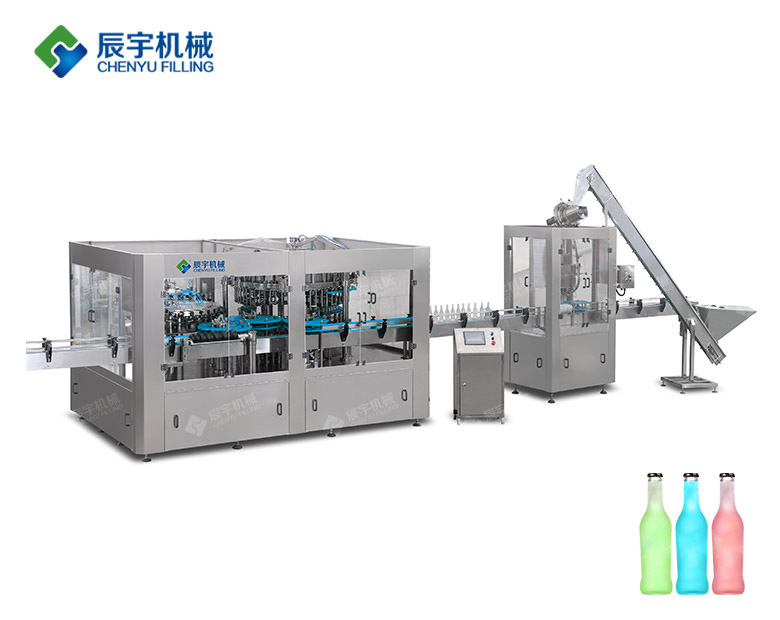 http://www.shuangsheng-shoes.com/uploadfile/202210/1bda6510b2e4f35.jpg