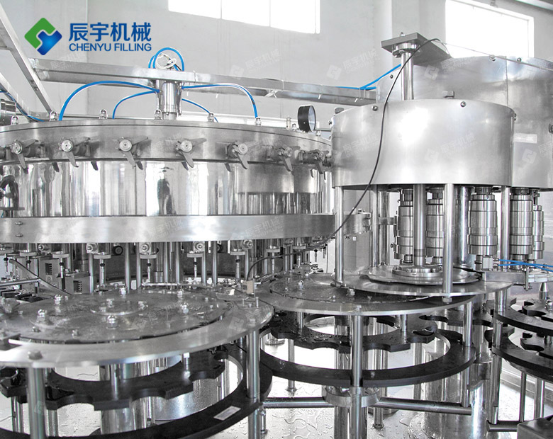 http://www.shuangsheng-shoes.com/uploadfile/202210/2093b025d8b9e4d.jpg