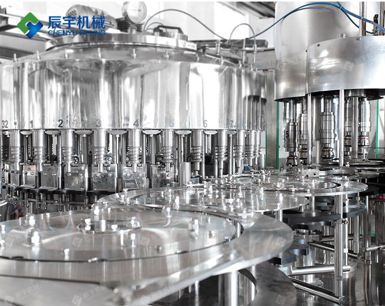 http://www.shuangsheng-shoes.com/uploadfile/202210/23b2fcf94ef4.jpg