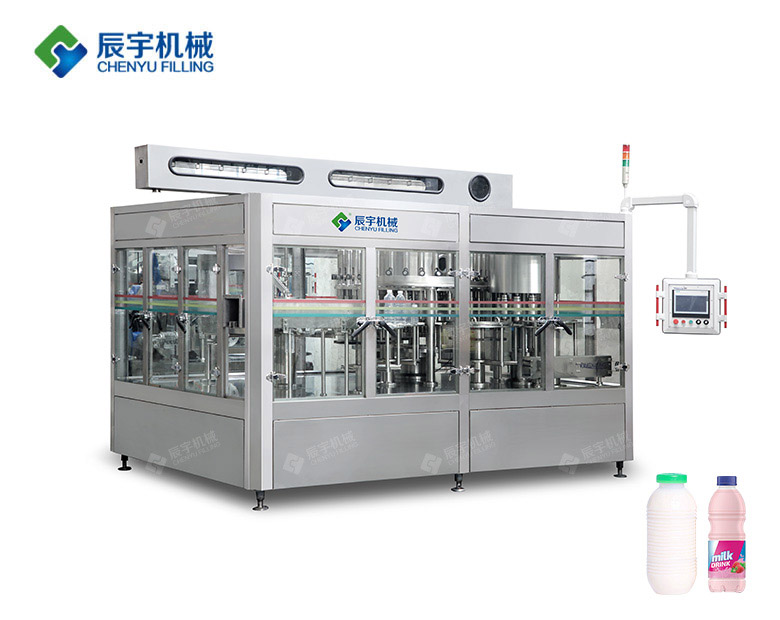 http://www.shuangsheng-shoes.com/uploadfile/202210/26d0e992d24af4a.jpg