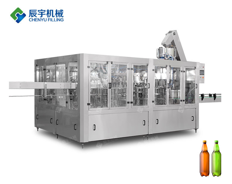 http://www.shuangsheng-shoes.com/uploadfile/202210/358882d896a4fe6.jpg