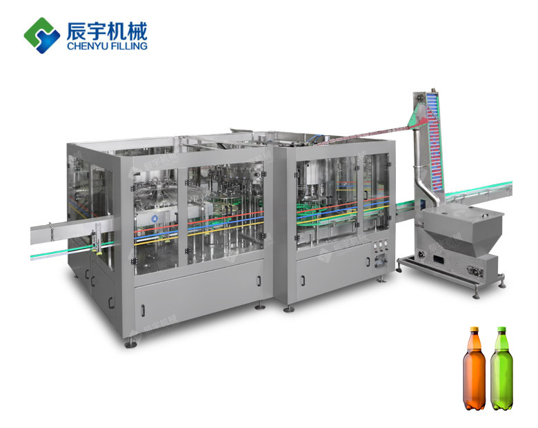 http://www.shuangsheng-shoes.com/uploadfile/202210/3872d08a68459d0.jpg