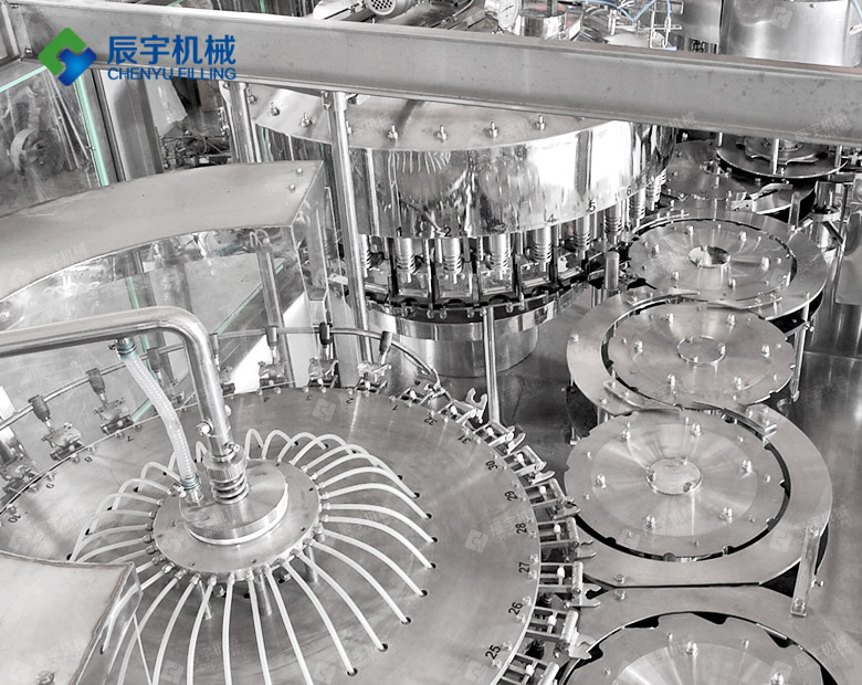 http://www.shuangsheng-shoes.com/uploadfile/202210/3b9f766ca225e04.jpg