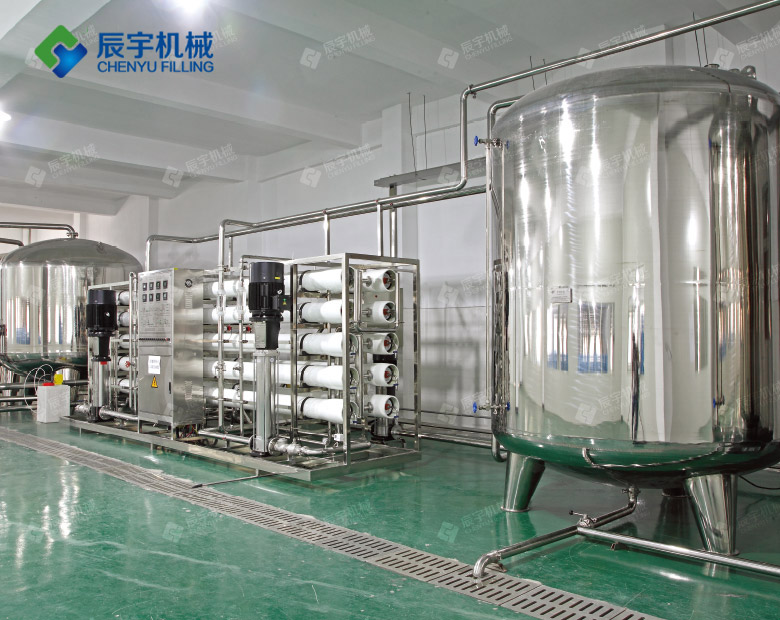 http://www.shuangsheng-shoes.com/uploadfile/202210/3bff61fa55ef702.jpg