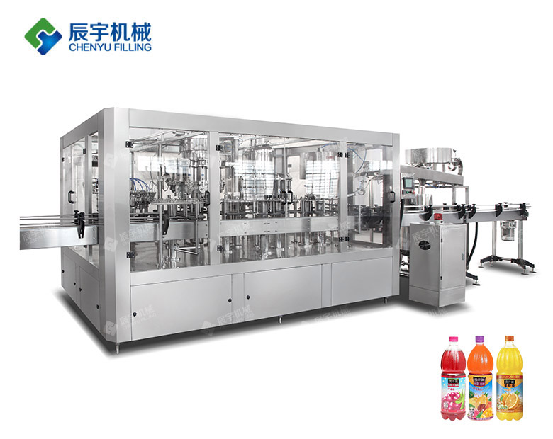 http://www.shuangsheng-shoes.com/uploadfile/202210/41b1bb82f038d13.jpg