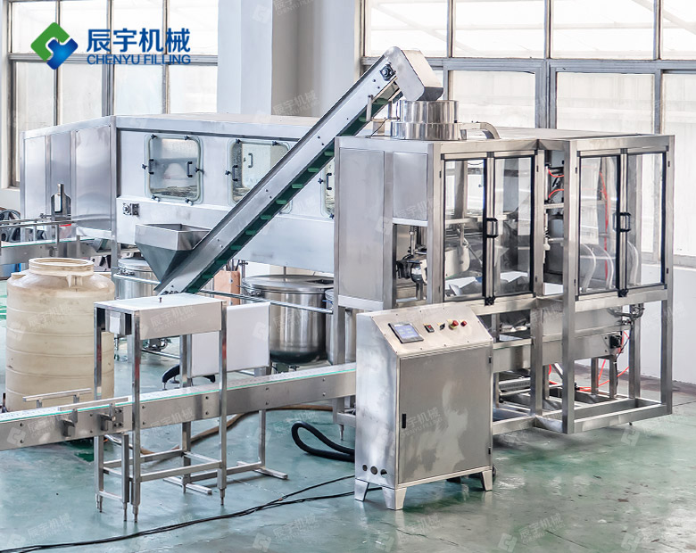 http://www.shuangsheng-shoes.com/uploadfile/202210/4ace9296d2a86b9.jpg