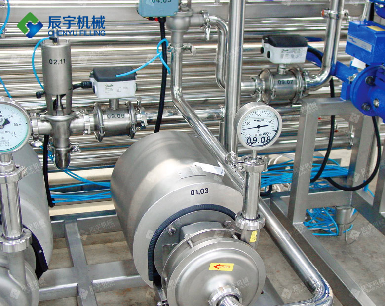 http://www.shuangsheng-shoes.com/uploadfile/202210/4e4eb56314d67e.jpg