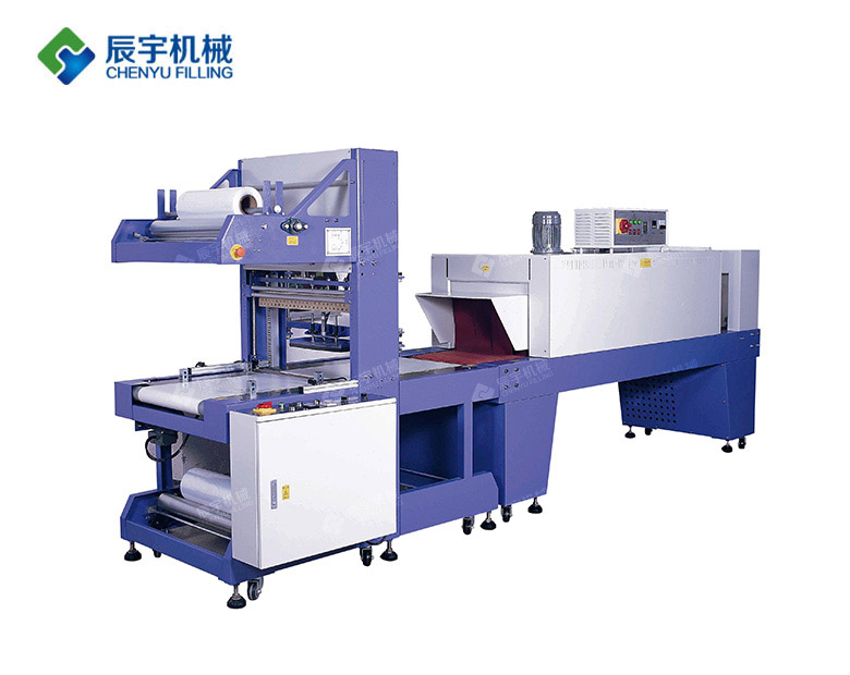 http://www.shuangsheng-shoes.com/uploadfile/202210/4ea3b3e9580e574.jpg
