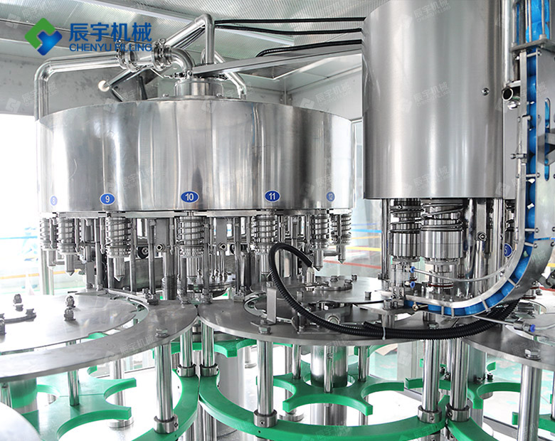 http://www.shuangsheng-shoes.com/uploadfile/202210/504047388ed9c93.jpg