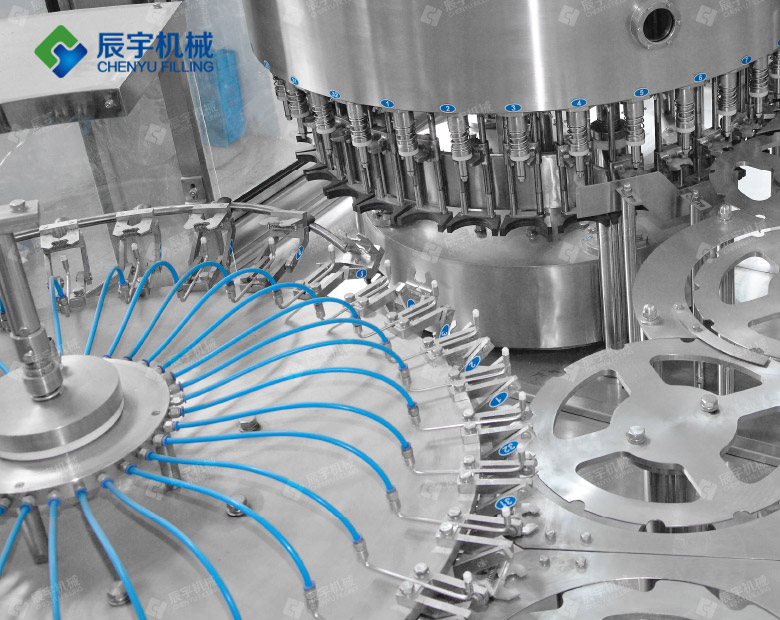 http://www.shuangsheng-shoes.com/uploadfile/202210/5137c0776bf6.jpg