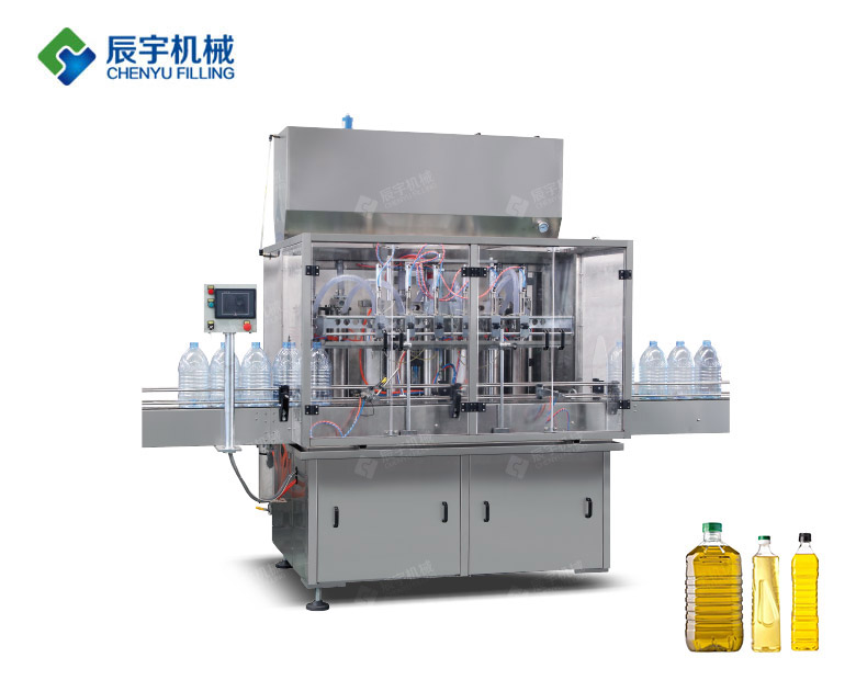 http://www.shuangsheng-shoes.com/uploadfile/202210/5c437dcb722d1b4.jpg