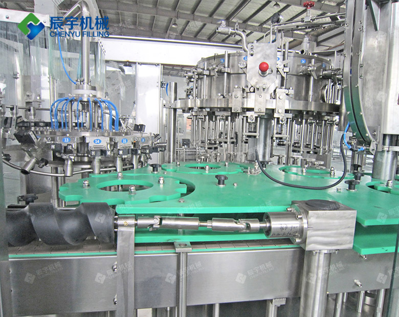 http://www.shuangsheng-shoes.com/uploadfile/202210/5eacd80e65ec268.jpg