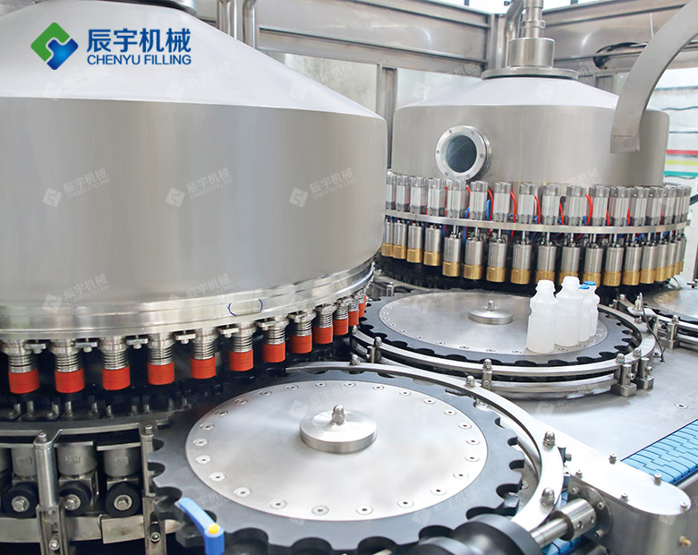 http://www.shuangsheng-shoes.com/uploadfile/202210/65ce8958e60f6c6.jpg