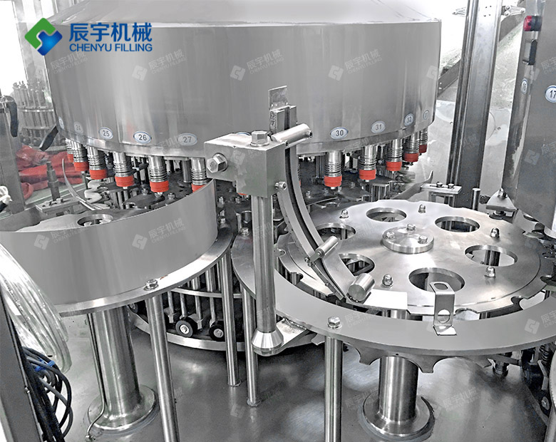 http://www.shuangsheng-shoes.com/uploadfile/202210/6e4da4af8f518cc.jpg