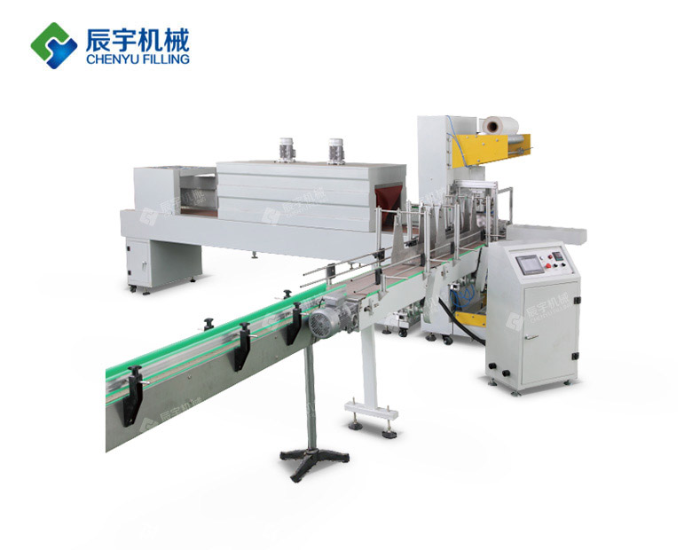 http://www.shuangsheng-shoes.com/uploadfile/202210/72eb0b36941df00.jpg