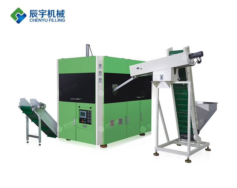 http://www.shuangsheng-shoes.com/uploadfile/202210/76812bd50510c06.jpg