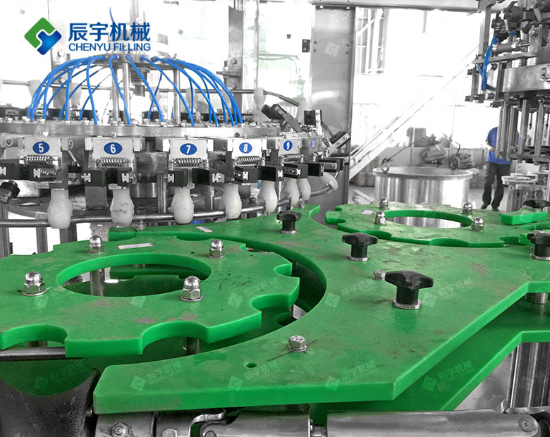 http://www.shuangsheng-shoes.com/uploadfile/202210/797539e81cbd8.jpg