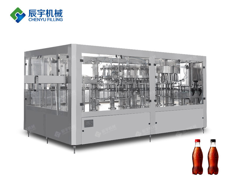 http://www.shuangsheng-shoes.com/uploadfile/202210/7d55d737ee78883.jpg