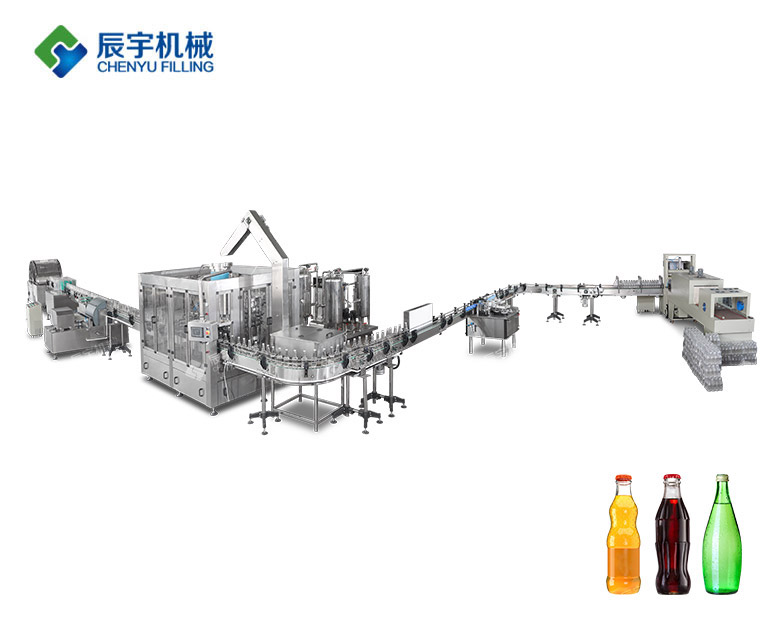 http://www.shuangsheng-shoes.com/uploadfile/202210/7de5f7609c324ec.jpg