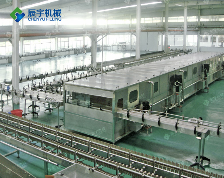 http://www.shuangsheng-shoes.com/uploadfile/202210/7e4503094c4b9c5.jpg