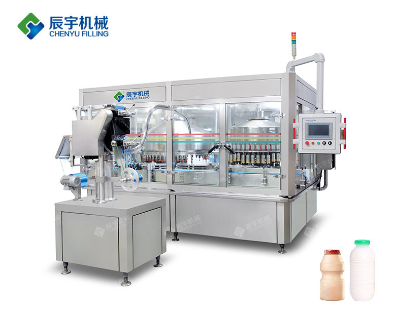 http://www.shuangsheng-shoes.com/uploadfile/202210/7ed57f4269391e5.jpg