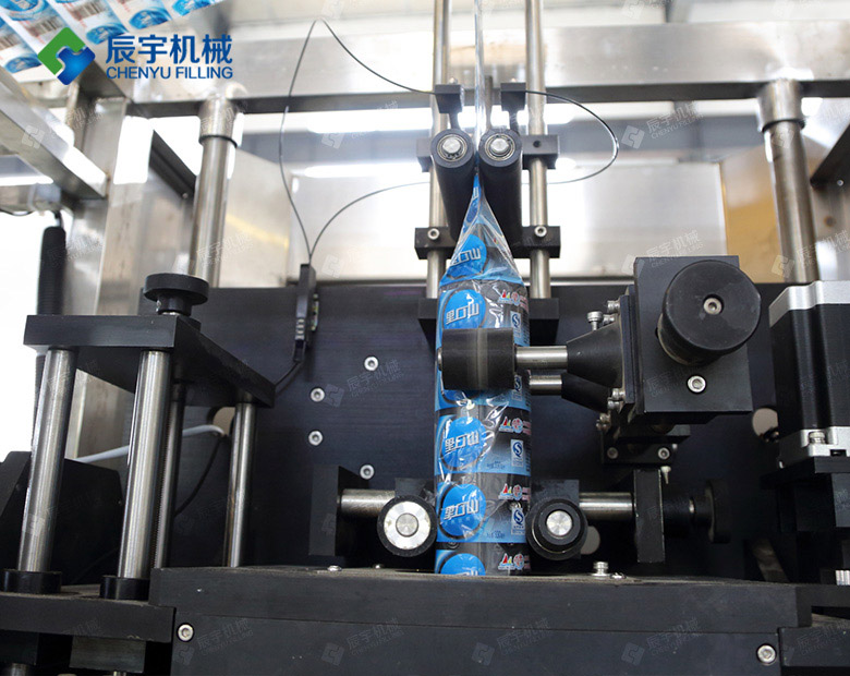 http://www.shuangsheng-shoes.com/uploadfile/202210/859fc2faeff5e1d.jpg