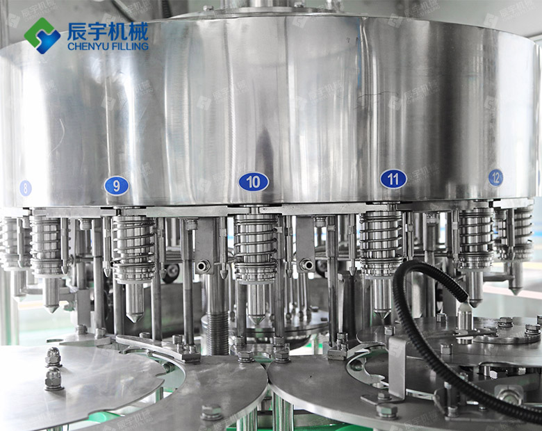 http://www.shuangsheng-shoes.com/uploadfile/202210/8694b8ef42e72fb.jpg