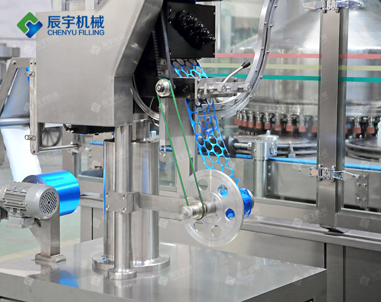 http://www.shuangsheng-shoes.com/uploadfile/202210/8ee44a10464e031.jpg