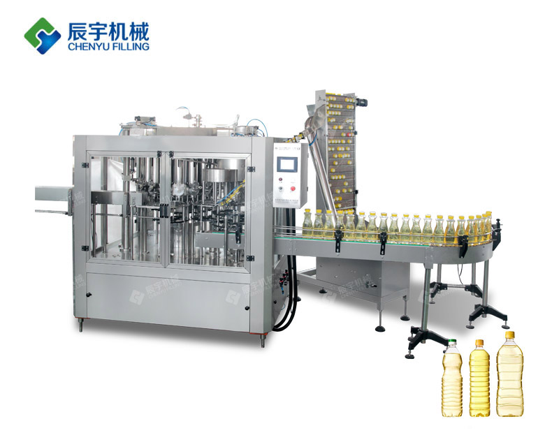 http://www.shuangsheng-shoes.com/uploadfile/202210/a2cf2158890912a.jpg